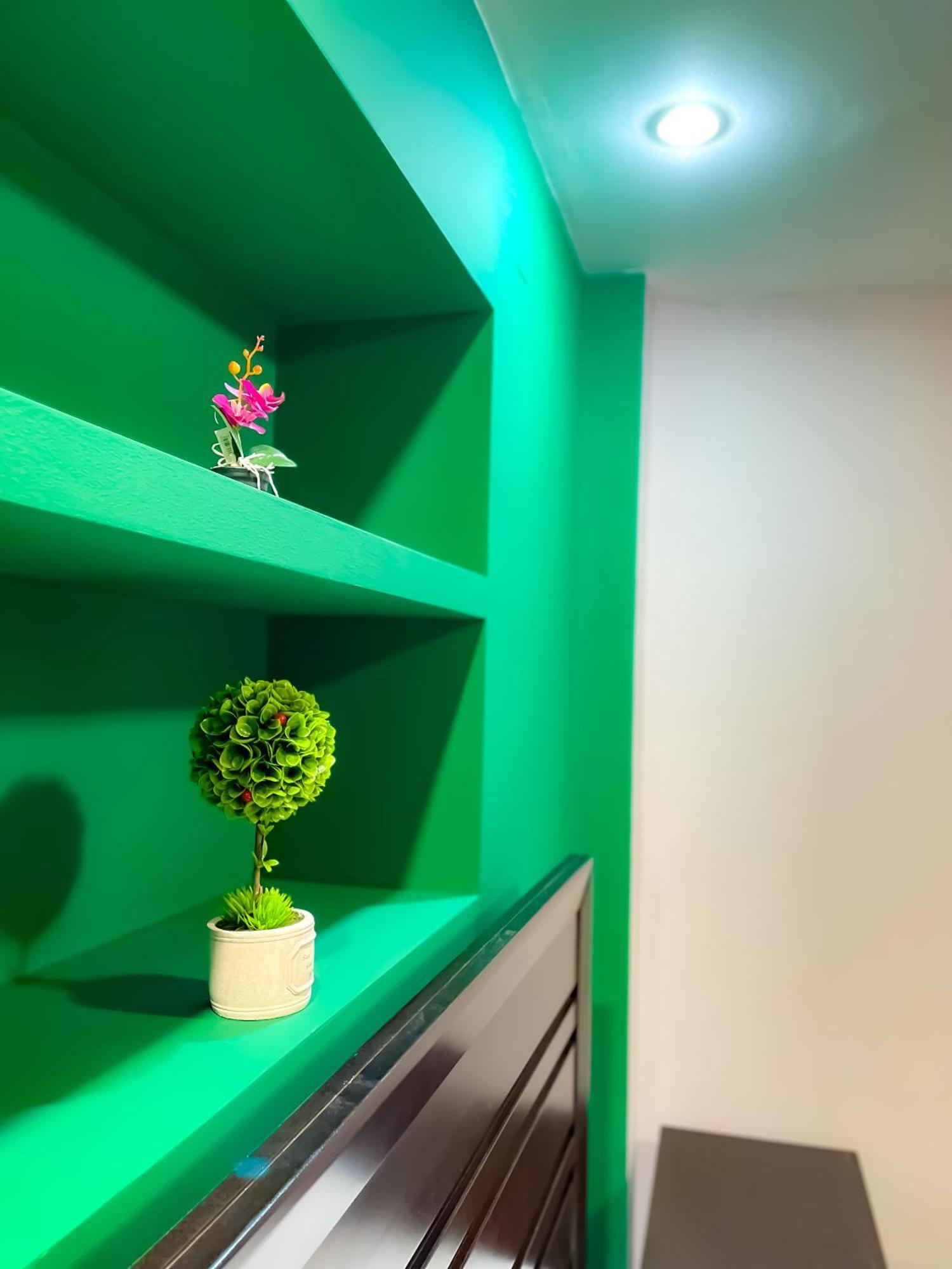 Apartament Cool Flat In The Heart Of Bucharest'S Fun And History Zewnętrze zdjęcie